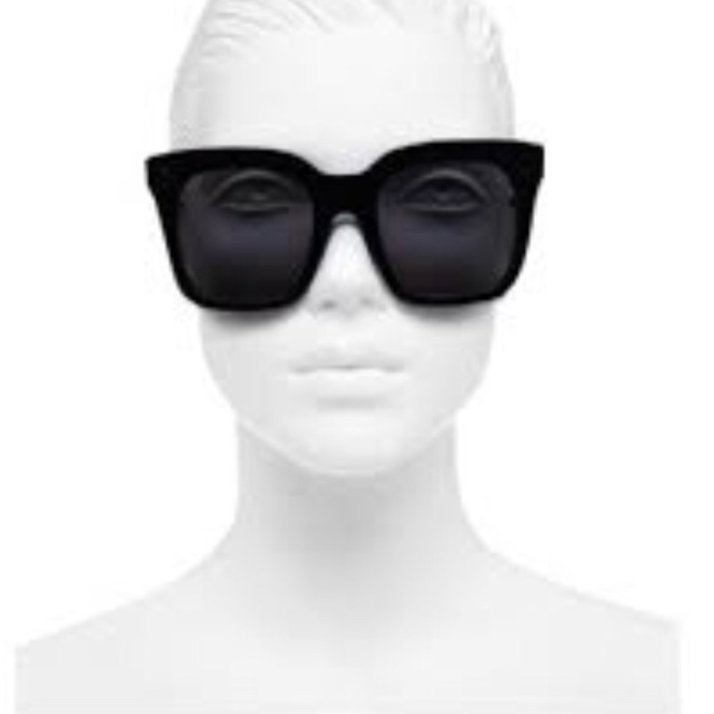 Celine Tilda